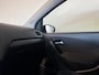 Volkswagen Polo 1.2 TSI BLM. HI ED.l NAP l PDC l BLUETOOTH l CRUISE l