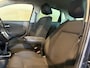 Volkswagen Polo 1.2 TSI BLM. HI ED.l NAP l PDC l BLUETOOTH l CRUISE l