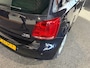 Volkswagen Polo 1.2 TSI BLM. HI ED.l NAP l PDC l BLUETOOTH l CRUISE l