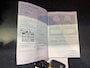 Volkswagen Polo 1.2 TSI BLM. HI ED.l NAP l PDC l BLUETOOTH l CRUISE l