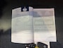 Volkswagen Polo 1.2 TSI BLM. HI ED.l NAP l PDC l BLUETOOTH l CRUISE l