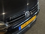 Volkswagen Polo 1.2 TSI BLM. HI ED.l NAP l PDC l BLUETOOTH l CRUISE l
