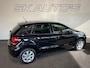 Volkswagen Polo 1.2 TSI BLM. HI ED.l NAP l PDC l BLUETOOTH l CRUISE l