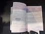 Volkswagen Polo 1.2 TSI BLM. HI ED.l NAP l PDC l BLUETOOTH l CRUISE l
