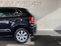 Volkswagen Polo 1.2 TSI BLM. HI ED.l NAP l PDC l BLUETOOTH l CRUISE l