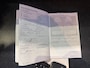 Volkswagen Polo 1.2 TSI BLM. HI ED.l NAP l PDC l BLUETOOTH l CRUISE l