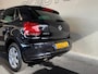 Volkswagen Polo 1.2 TSI BLM. HI ED.l NAP l PDC l BLUETOOTH l CRUISE l