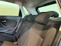 Volkswagen Polo 1.2 TSI BLM. HI ED.l NAP l PDC l BLUETOOTH l CRUISE l