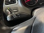Volkswagen Polo 1.2 TSI BLM. HI ED.l NAP l PDC l BLUETOOTH l CRUISE l