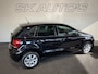 Volkswagen Polo 1.2 TSI BLM. HI ED.l NAP l PDC l BLUETOOTH l CRUISE l