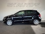 Volkswagen Polo 1.2 TSI BLM. HI ED.l NAP l PDC l BLUETOOTH l CRUISE l