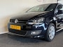 Volkswagen Polo 1.2 TSI BLM. HI ED.l NAP l PDC l BLUETOOTH l CRUISE l