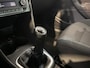 Volkswagen Polo 1.2 TSI BLM. HI ED.l NAP l PDC l BLUETOOTH l CRUISE l