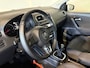 Volkswagen Polo 1.2 TSI BLM. HI ED.l NAP l PDC l BLUETOOTH l CRUISE l
