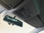 Volkswagen Polo 1.2 TSI BLM. HI ED.l NAP l PDC l BLUETOOTH l CRUISE l