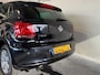 Volkswagen Polo 1.2 TSI BLM. HI ED.l NAP l PDC l BLUETOOTH l CRUISE l