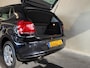 Volkswagen Polo 1.2 TSI BLM. HI ED.l NAP l PDC l BLUETOOTH l CRUISE l