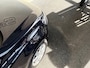 Volkswagen Polo 1.2 TSI BLM. HI ED.l NAP l PDC l BLUETOOTH l CRUISE l