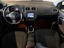 Volkswagen Polo 1.2 TSI BLM. HI ED.l NAP l PDC l BLUETOOTH l CRUISE l