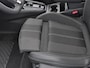 Opel Grandland 1.6 Turbo 180PK Plug-In Hybrid Business Edition Naviagtie | Camera | Parkeerhulp | Keyless | Apple Carplay |