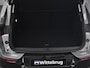 Opel Grandland 1.6 Turbo 180PK Plug-In Hybrid Business Edition Naviagtie | Camera | Parkeerhulp | Keyless | Apple Carplay |