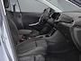 Opel Grandland 1.6 Turbo 180PK Plug-In Hybrid Business Edition Naviagtie | Camera | Parkeerhulp | Keyless | Apple Carplay |