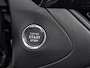Opel Grandland 1.6 Turbo 180PK Plug-In Hybrid Business Edition Naviagtie | Camera | Parkeerhulp | Keyless | Apple Carplay |