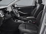 Opel Grandland 1.6 Turbo 180PK Plug-In Hybrid Business Edition Naviagtie | Camera | Parkeerhulp | Keyless | Apple Carplay |