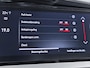 Opel Grandland 1.6 Turbo 180PK Plug-In Hybrid Business Edition Naviagtie | Camera | Parkeerhulp | Keyless | Apple Carplay |