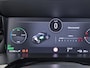 Opel Grandland 1.6 Turbo 180PK Plug-In Hybrid Business Edition Naviagtie | Camera | Parkeerhulp | Keyless | Apple Carplay |