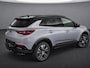 Opel Grandland 1.6 Turbo 180PK Plug-In Hybrid Business Edition Naviagtie | Camera | Parkeerhulp | Keyless | Apple Carplay |