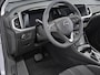 Opel Grandland 1.6 Turbo 180PK Plug-In Hybrid Business Edition Naviagtie | Camera | Parkeerhulp | Keyless | Apple Carplay |