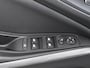 Opel Grandland 1.6 Turbo 180PK Plug-In Hybrid Business Edition Naviagtie | Camera | Parkeerhulp | Keyless | Apple Carplay |