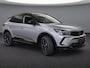 Opel Grandland 1.6 Turbo 180PK Plug-In Hybrid Business Edition Naviagtie | Camera | Parkeerhulp | Keyless | Apple Carplay |