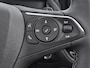 Opel Grandland 1.6 Turbo 180PK Plug-In Hybrid Business Edition Naviagtie | Camera | Parkeerhulp | Keyless | Apple Carplay |