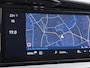 Opel Grandland 1.6 Turbo 180PK Plug-In Hybrid Business Edition Naviagtie | Camera | Parkeerhulp | Keyless | Apple Carplay |