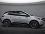 Opel Grandland 1.6 Turbo 180PK Plug-In Hybrid Business Edition Naviagtie | Camera | Parkeerhulp | Keyless | Apple Carplay |