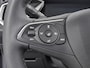 Opel Grandland 1.6 Turbo 180PK Plug-In Hybrid Business Edition Naviagtie | Camera | Parkeerhulp | Keyless | Apple Carplay |
