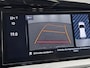 Opel Grandland 1.6 Turbo 180PK Plug-In Hybrid Business Edition Naviagtie | Camera | Parkeerhulp | Keyless | Apple Carplay |