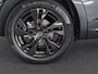 Opel Grandland 1.6 Turbo 180PK Plug-In Hybrid Business Edition Naviagtie | Camera | Parkeerhulp | Keyless | Apple Carplay |