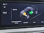 Opel Grandland 1.6 Turbo 180PK Plug-In Hybrid Business Edition Naviagtie | Camera | Parkeerhulp | Keyless | Apple Carplay |