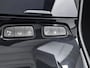 Opel Grandland 1.6 Turbo 180PK Plug-In Hybrid Business Edition Naviagtie | Camera | Parkeerhulp | Keyless | Apple Carplay |