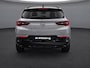Opel Grandland 1.6 Turbo 180PK Plug-In Hybrid Business Edition Naviagtie | Camera | Parkeerhulp | Keyless | Apple Carplay |