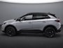 Opel Grandland 1.6 Turbo 180PK Plug-In Hybrid Business Edition Naviagtie | Camera | Parkeerhulp | Keyless | Apple Carplay |
