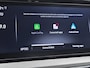 Opel Grandland 1.6 Turbo 180PK Plug-In Hybrid Business Edition Naviagtie | Camera | Parkeerhulp | Keyless | Apple Carplay |