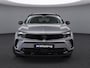 Opel Grandland 1.6 Turbo 180PK Plug-In Hybrid Business Edition Naviagtie | Camera | Parkeerhulp | Keyless | Apple Carplay |