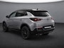 Opel Grandland 1.6 Turbo 180PK Plug-In Hybrid Business Edition Naviagtie | Camera | Parkeerhulp | Keyless | Apple Carplay |