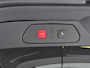 Opel Grandland 1.6 Turbo 180PK Plug-In Hybrid Business Edition Naviagtie | Camera | Parkeerhulp | Keyless | Apple Carplay |