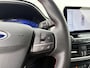 Ford Puma 1.0 EB Hyb. ST-Line TREKHAAK! DRIVERPACK WINTERPACK COMFPACK!