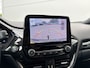 Ford Puma 1.0 EB Hyb. ST-Line TREKHAAK! DRIVERPACK WINTERPACK COMFPACK!